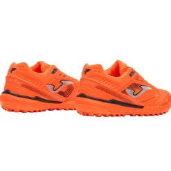 Scarpe uomo Gambeta TF