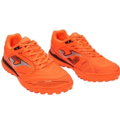 Scarpe uomo Gambeta TF