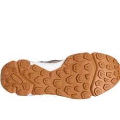 Scarpe uomo Garner Choice