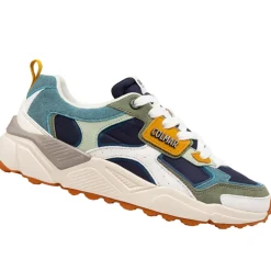 Scarpe uomo Garner Choice