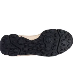 Scarpe uomo Garner Field