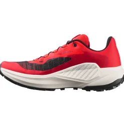 Scarpe uomo Genesis