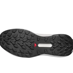 Scarpe uomo Genesis