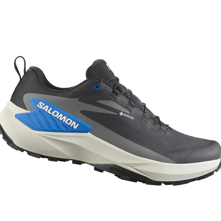 Scarpe uomo Genesis GTX