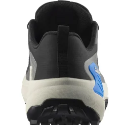Scarpe uomo Genesis GTX