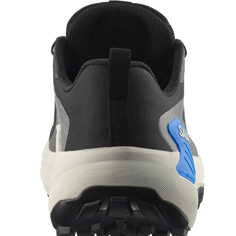 Scarpe uomo Genesis GTX