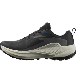Scarpe uomo Genesis GTX