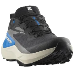 Scarpe uomo Genesis GTX