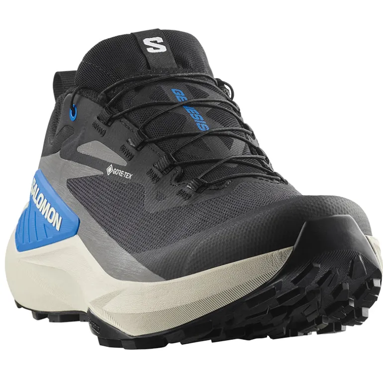 Scarpe uomo Genesis GTX