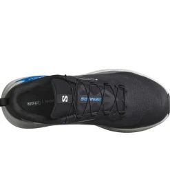 Scarpe uomo Genesis GTX