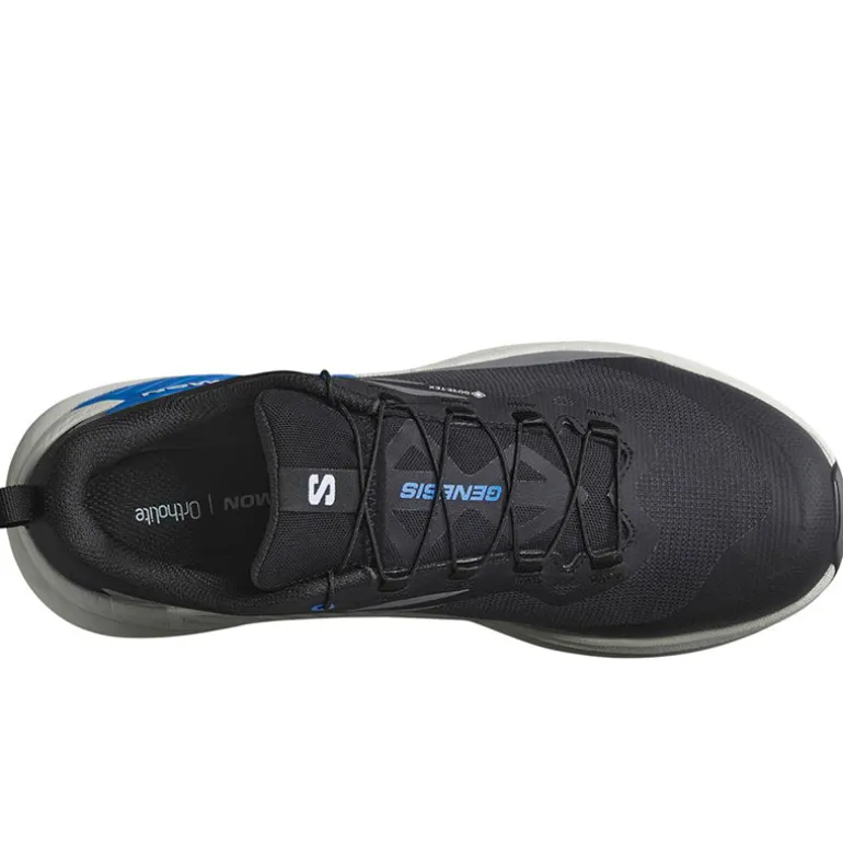 Scarpe uomo Genesis GTX