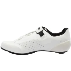 Scarpe uomo Genius X