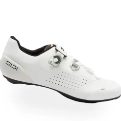 Scarpe uomo Genius X