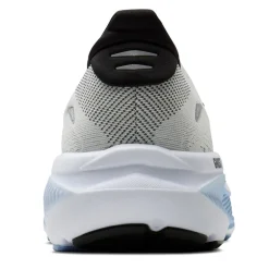 Scarpe uomo Ghost 18