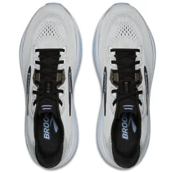 Scarpe uomo Ghost 18