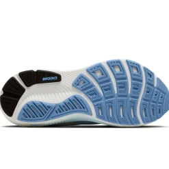 Scarpe uomo Ghost 18