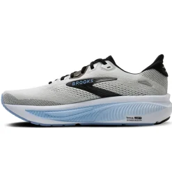 Scarpe uomo Ghost 18