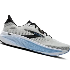 Scarpe uomo Ghost 18
