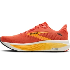Scarpe uomo Ghost 18