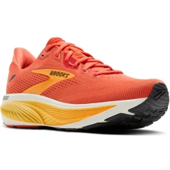 Scarpe uomo Ghost 18