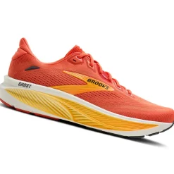 Scarpe uomo Ghost 18