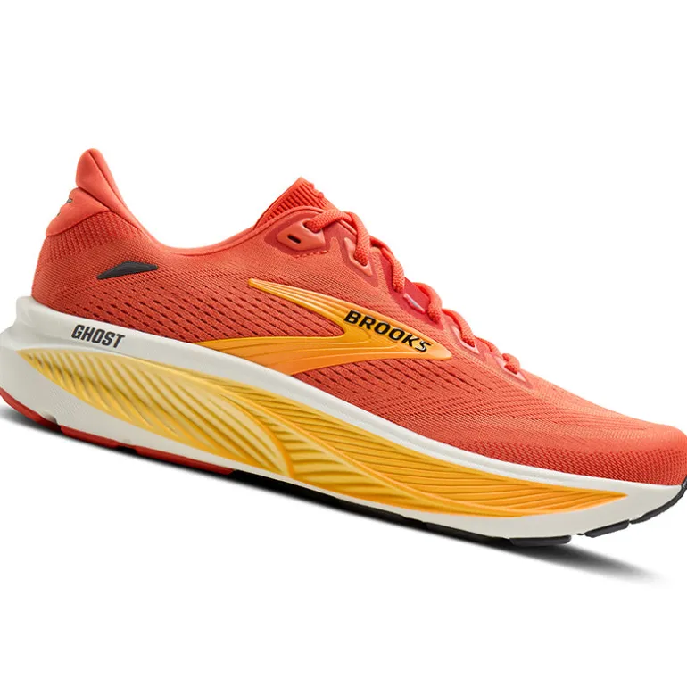 Scarpe uomo Ghost 18