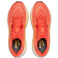 Scarpe uomo Ghost 18