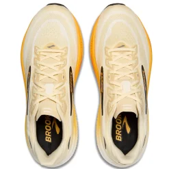 Scarpe uomo Ghost 18