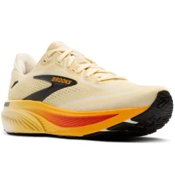 Scarpe uomo Ghost 18