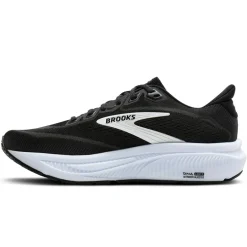 Scarpe uomo Ghost 18