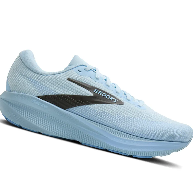 Scarpe uomo Ghost Amp
