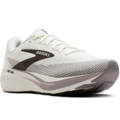 Scarpe uomo Ghost Amp