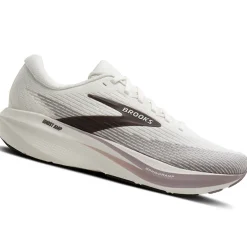 Scarpe uomo Ghost Amp