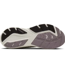 Scarpe uomo Ghost Amp