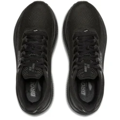 Scarpe uomo Ghost 17 GTX