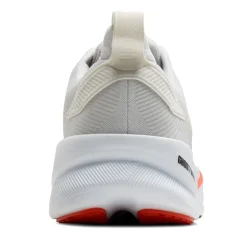 Scarpe uomo Ghost Max 4