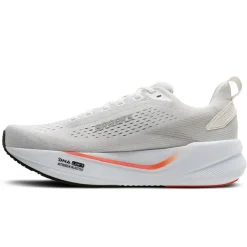 Scarpe uomo Ghost Max 4
