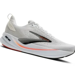 Scarpe uomo Ghost Max 4