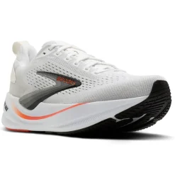 Scarpe uomo Ghost Max 4