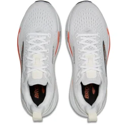Scarpe uomo Ghost Max 4