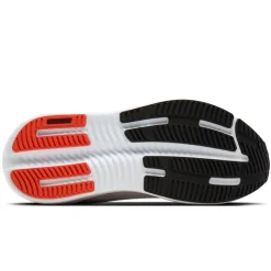 Scarpe uomo Ghost Max 4