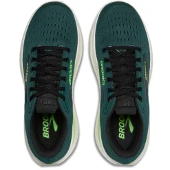 Scarpe uomo Ghost Max 3