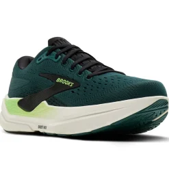 Scarpe uomo Ghost Max 3