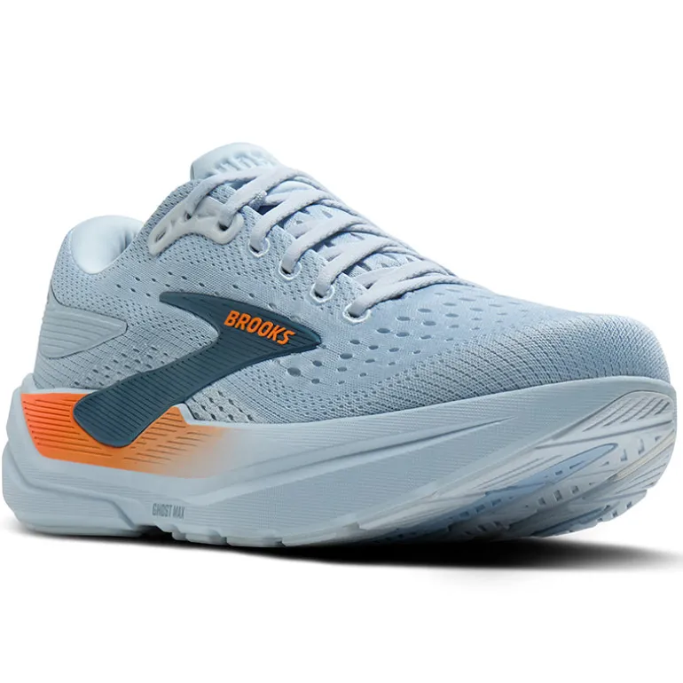 Scarpe uomo Ghost Max 3