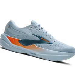 Scarpe uomo Ghost Max 3