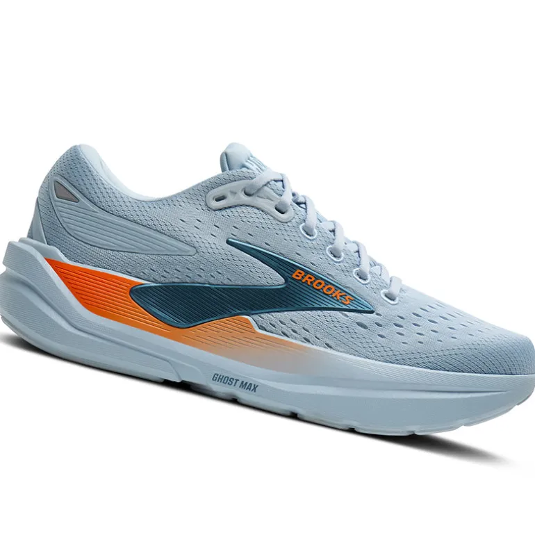Scarpe uomo Ghost Max 3