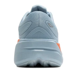 Scarpe uomo Ghost Max 3