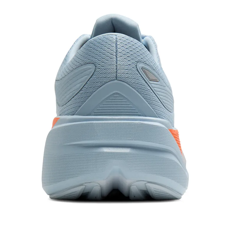 Scarpe uomo Ghost Max 3