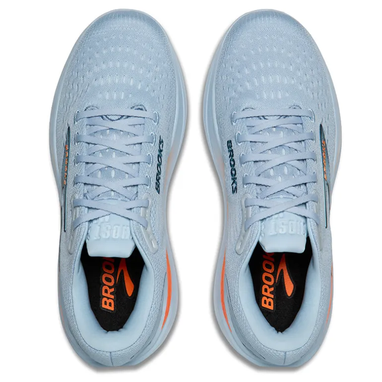 Scarpe uomo Ghost Max 3