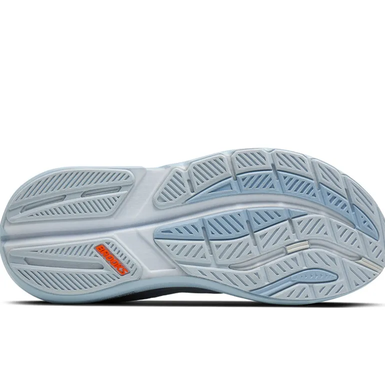 Scarpe uomo Ghost Max 3